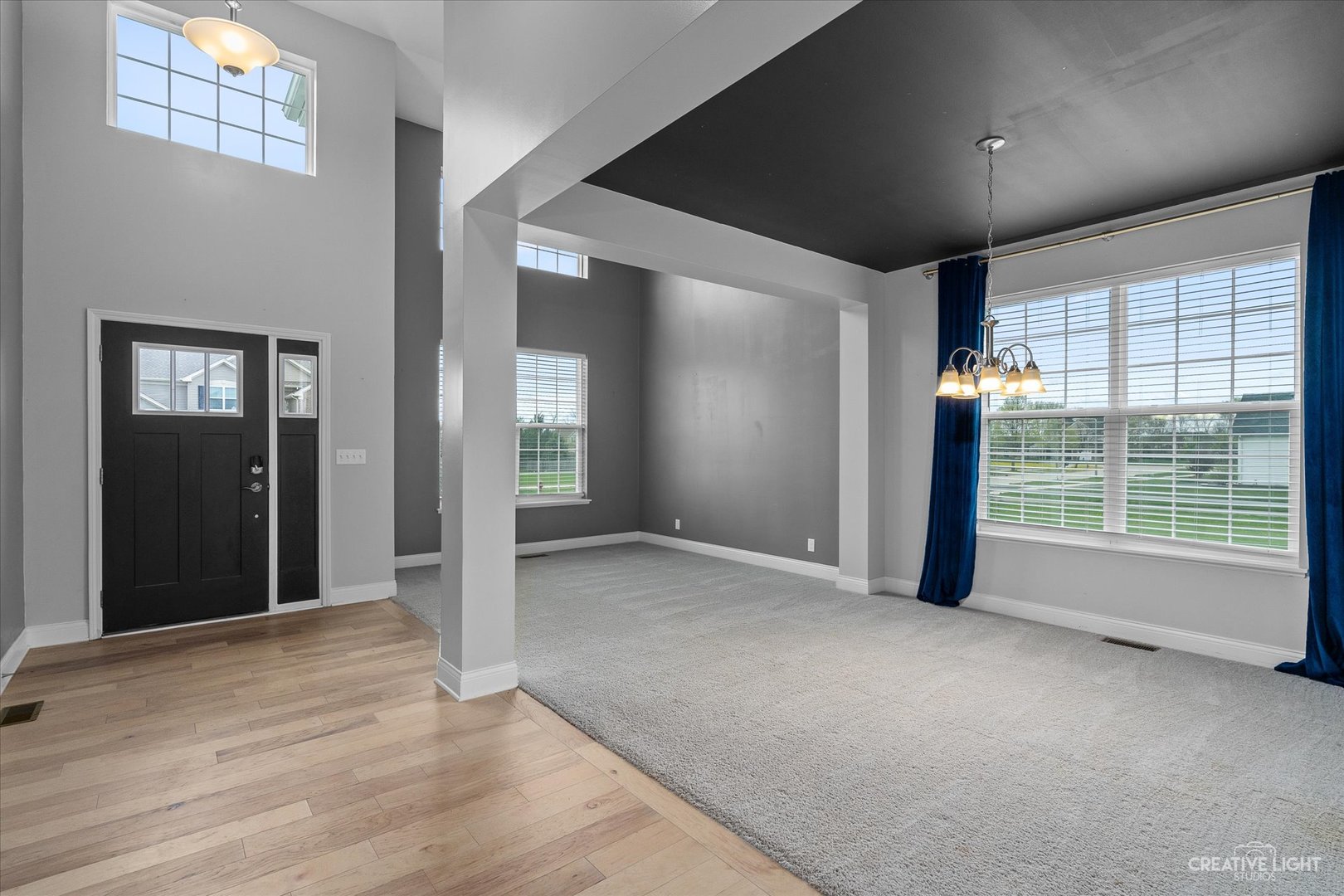 2142 Hartfield Avenue