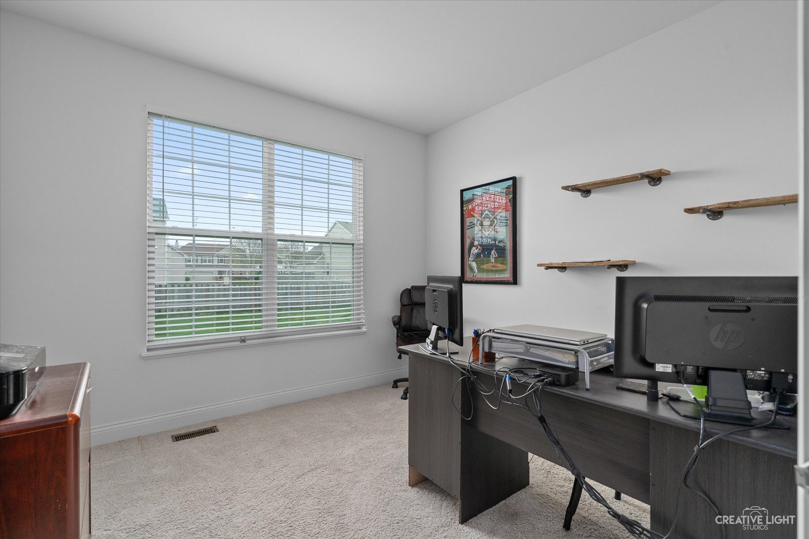 2142 Hartfield Avenue