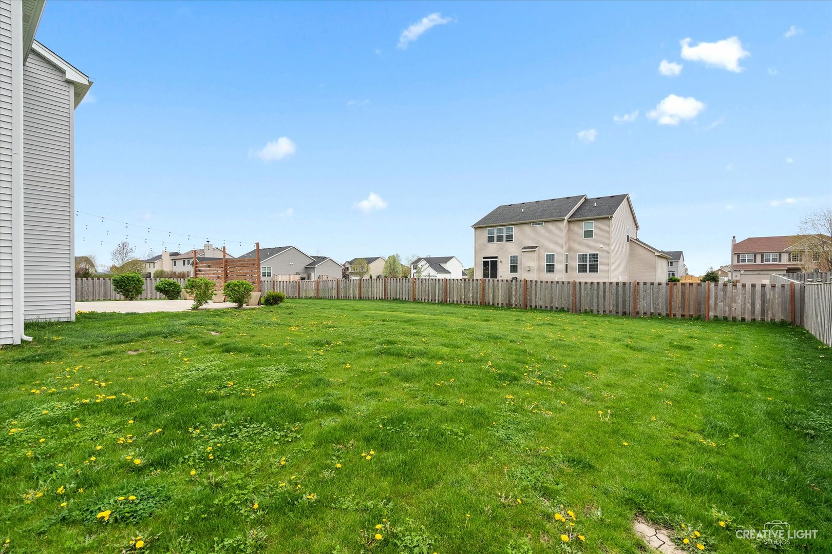 2142 Hartfield Avenue