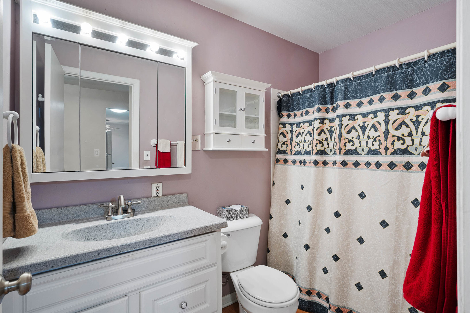 1052 N Mill Street Unit: 303