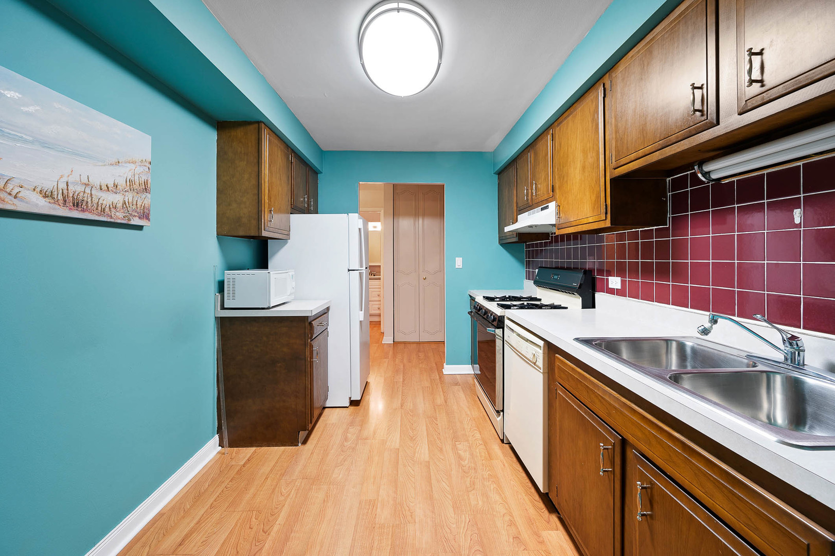 1052 N Mill Street Unit: 303