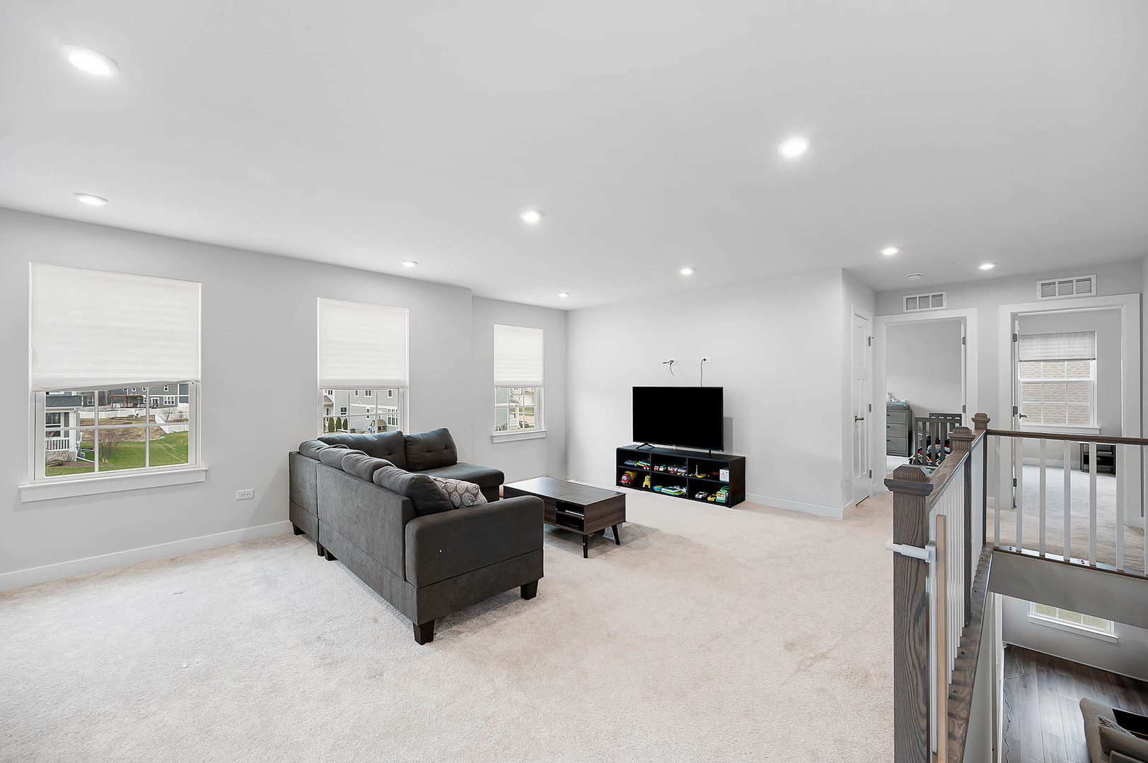 332 Gillett Street