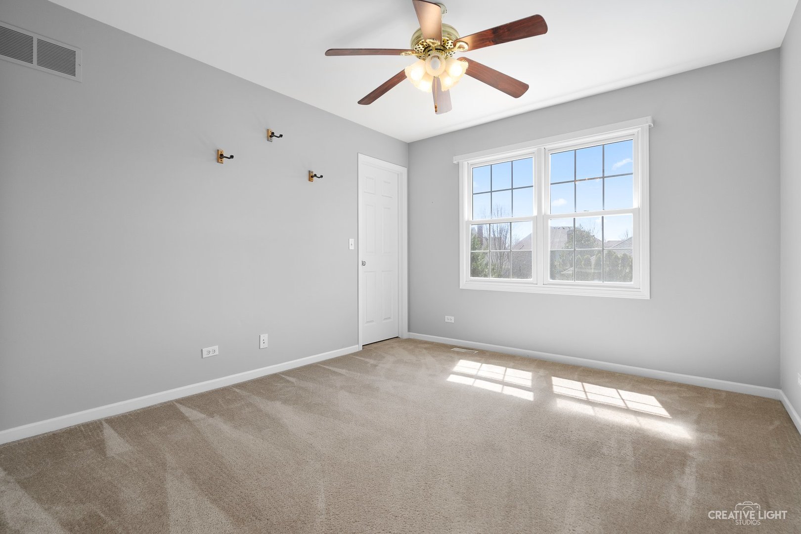 3N702 E Laura Ingalls Wilder Road