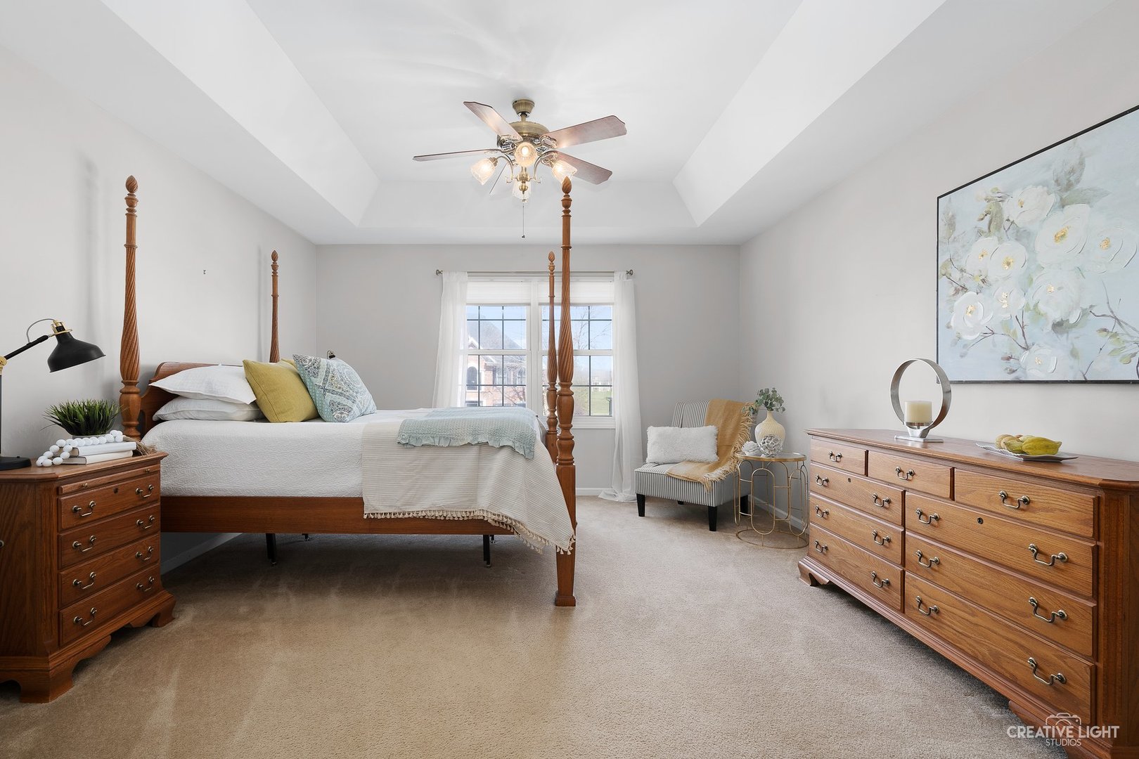 3N702 E Laura Ingalls Wilder Road