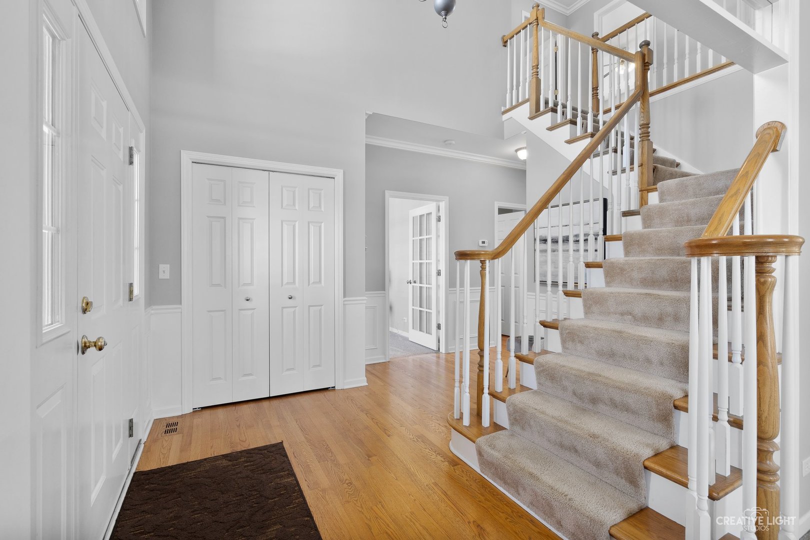 3N702 E Laura Ingalls Wilder Road