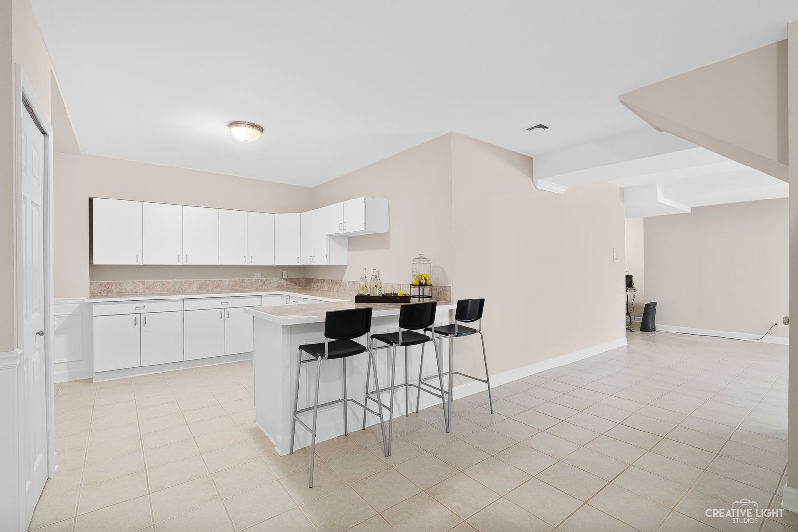 3N702 E Laura Ingalls Wilder Road