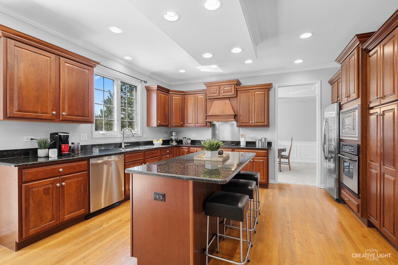 3N702 E Laura Ingalls Wilder Road