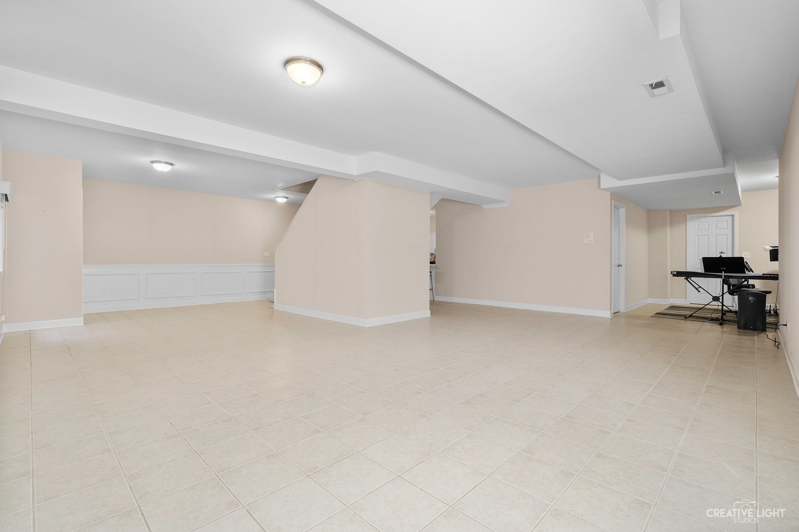 3N702 E Laura Ingalls Wilder Road