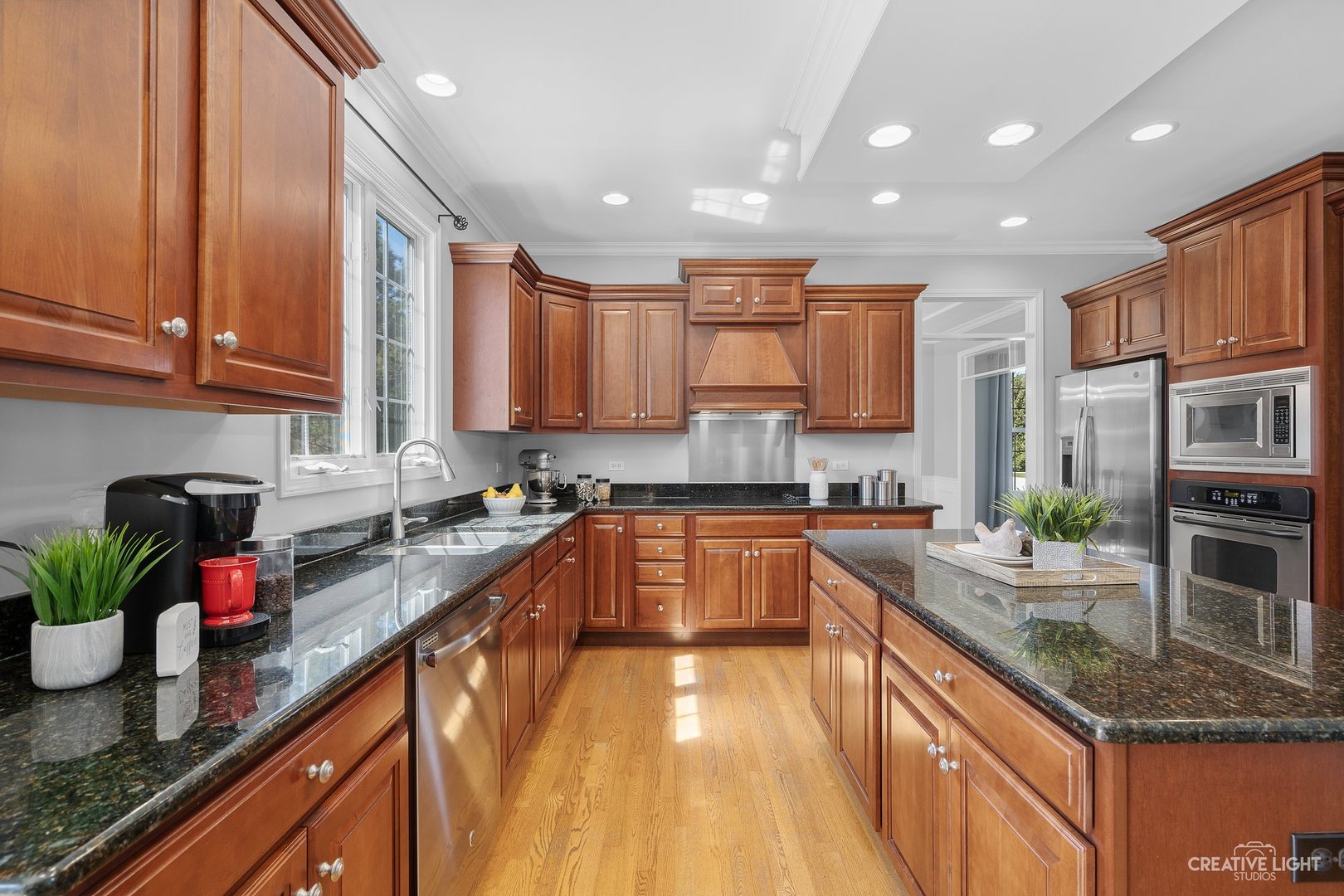 3N702 E Laura Ingalls Wilder Road