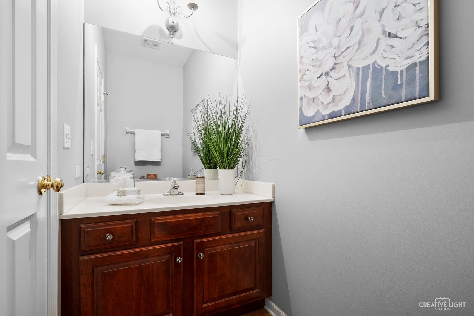 3N702 E Laura Ingalls Wilder Road