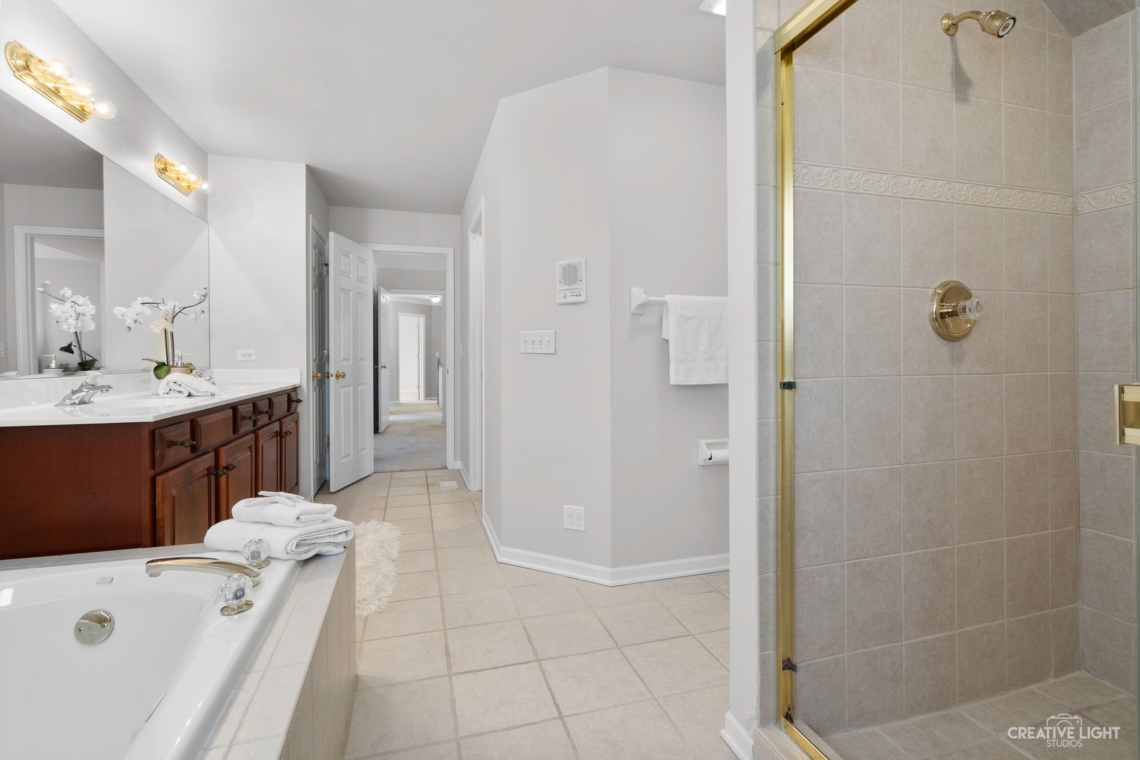 3N702 E Laura Ingalls Wilder Road