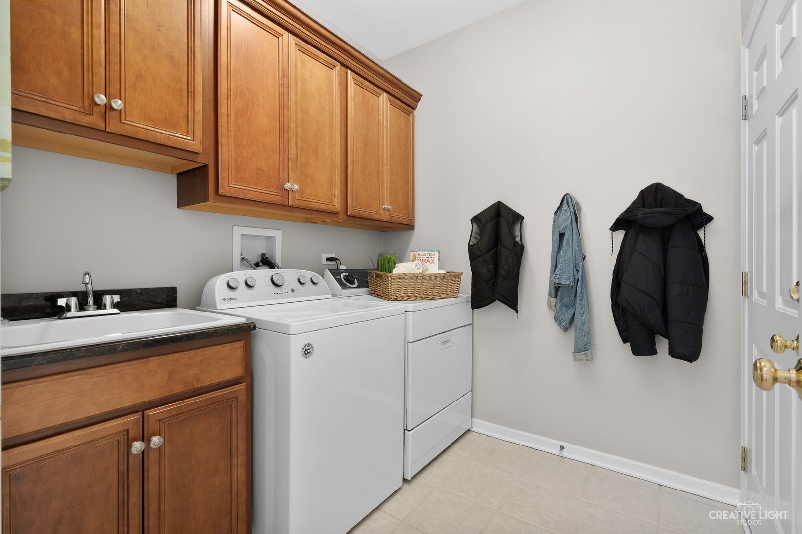 3N702 E Laura Ingalls Wilder Road