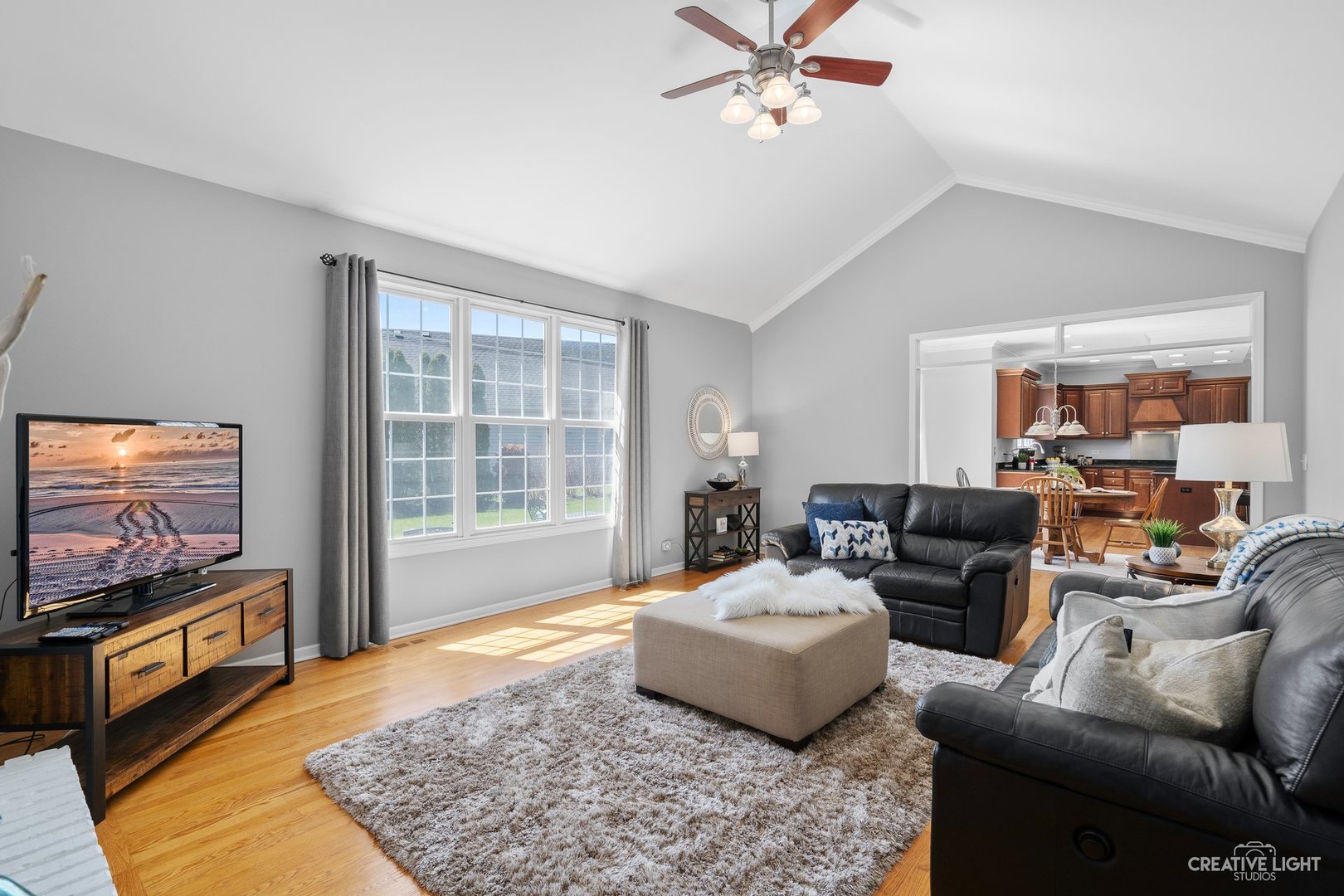 3N702 E Laura Ingalls Wilder Road