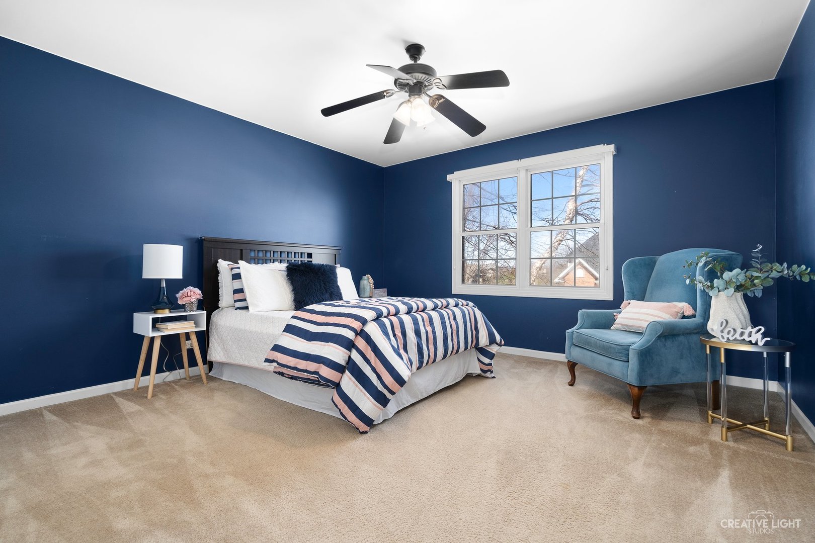 3N702 E Laura Ingalls Wilder Road