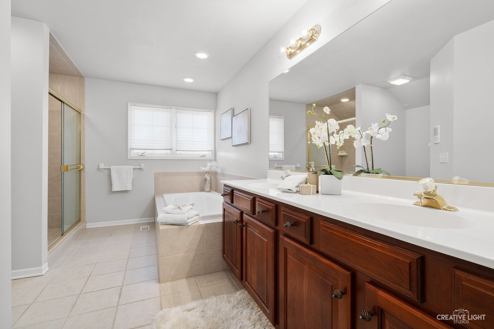 3N702 E Laura Ingalls Wilder Road