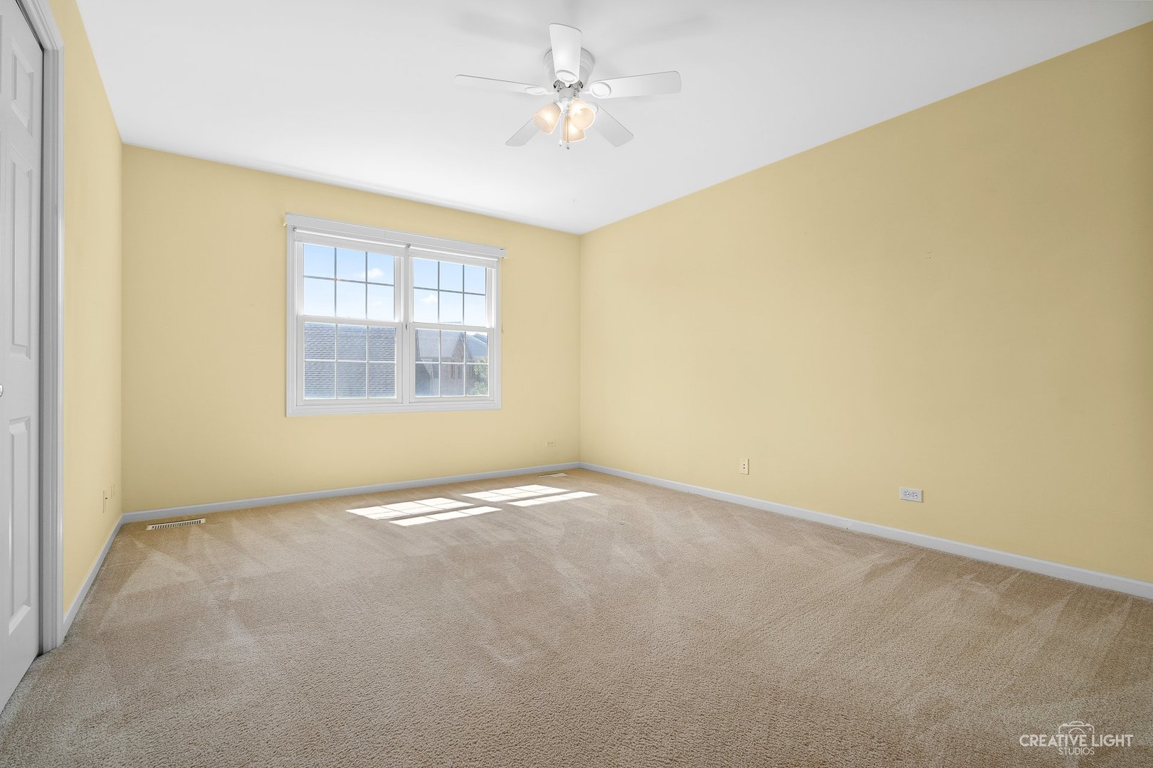 3N702 E Laura Ingalls Wilder Road