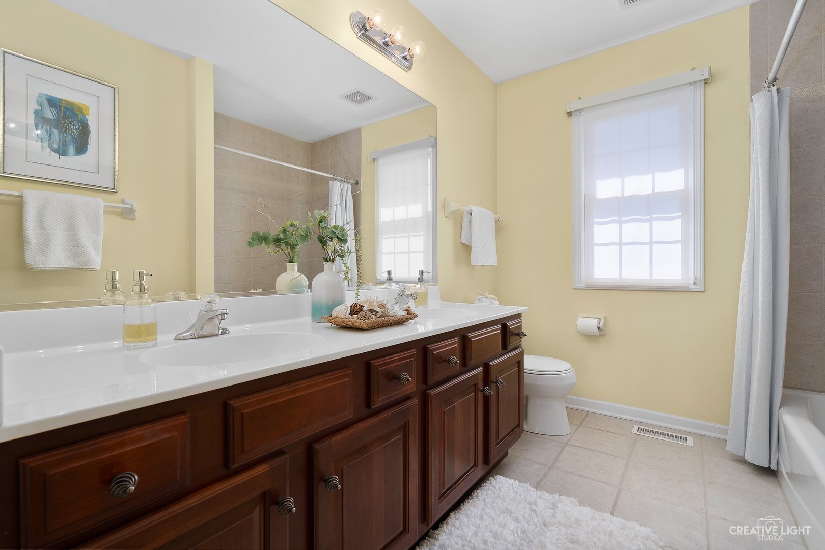 3N702 E Laura Ingalls Wilder Road