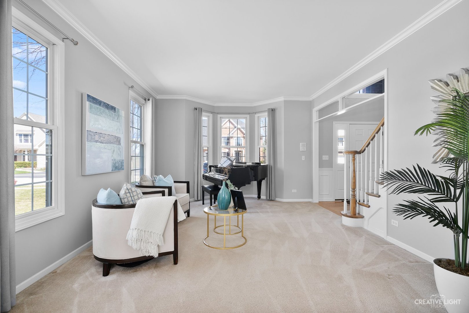 3N702 E Laura Ingalls Wilder Road