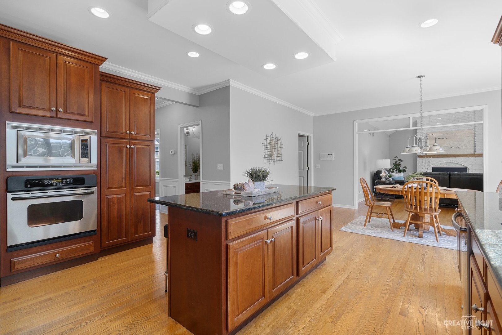 3N702 E Laura Ingalls Wilder Road