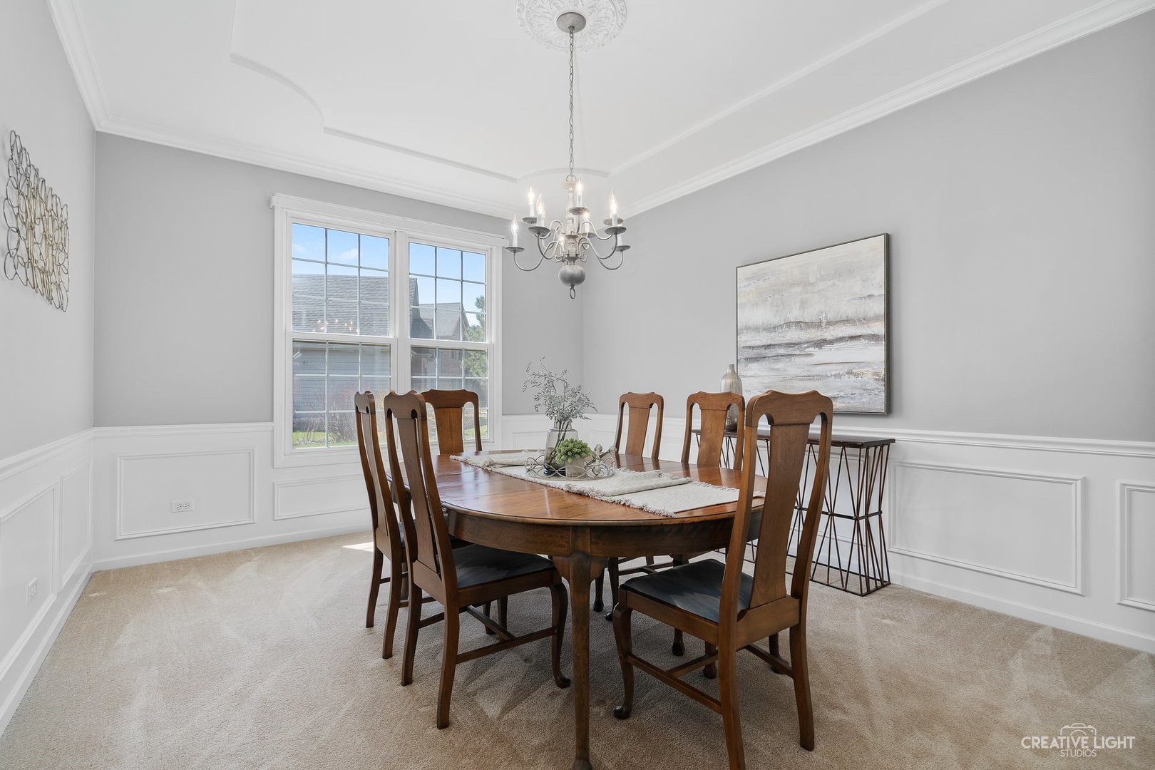 3N702 E Laura Ingalls Wilder Road