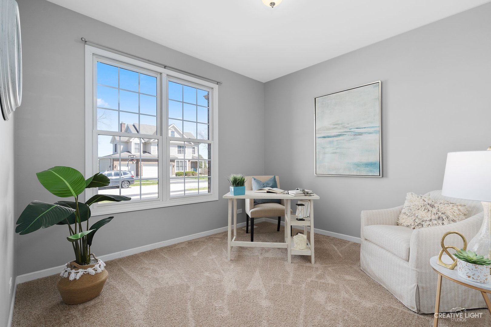 3N702 E Laura Ingalls Wilder Road