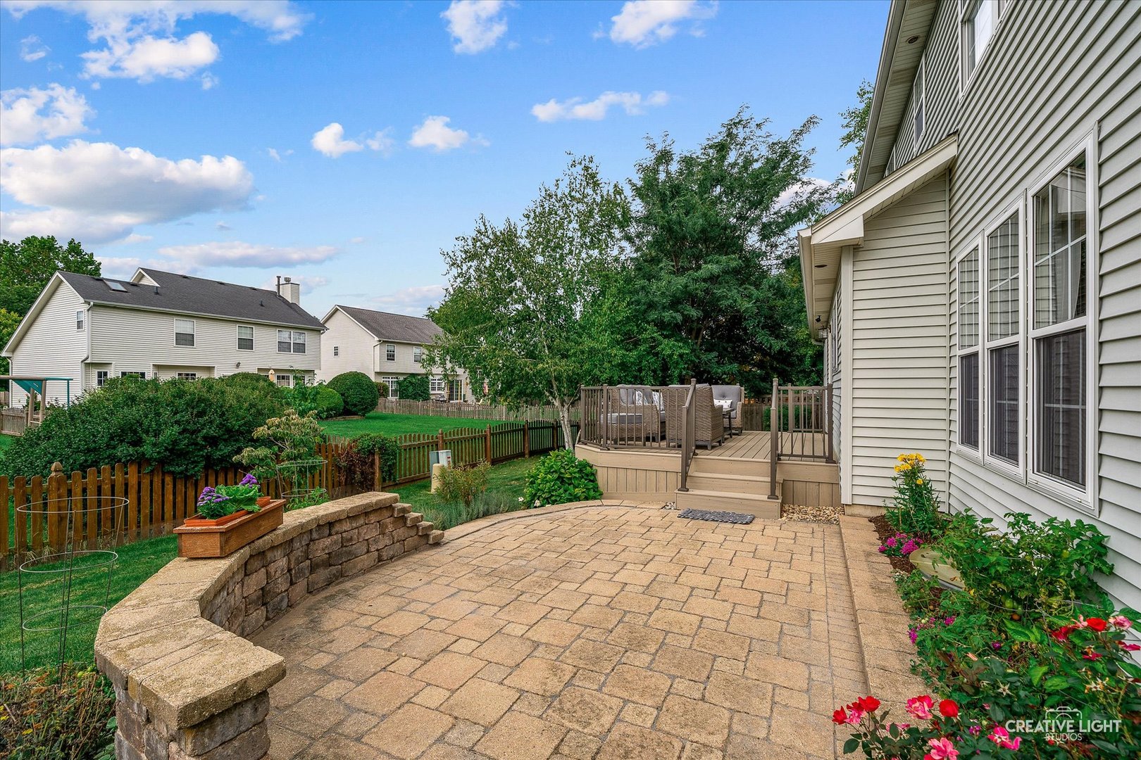 2675 Darfler Court