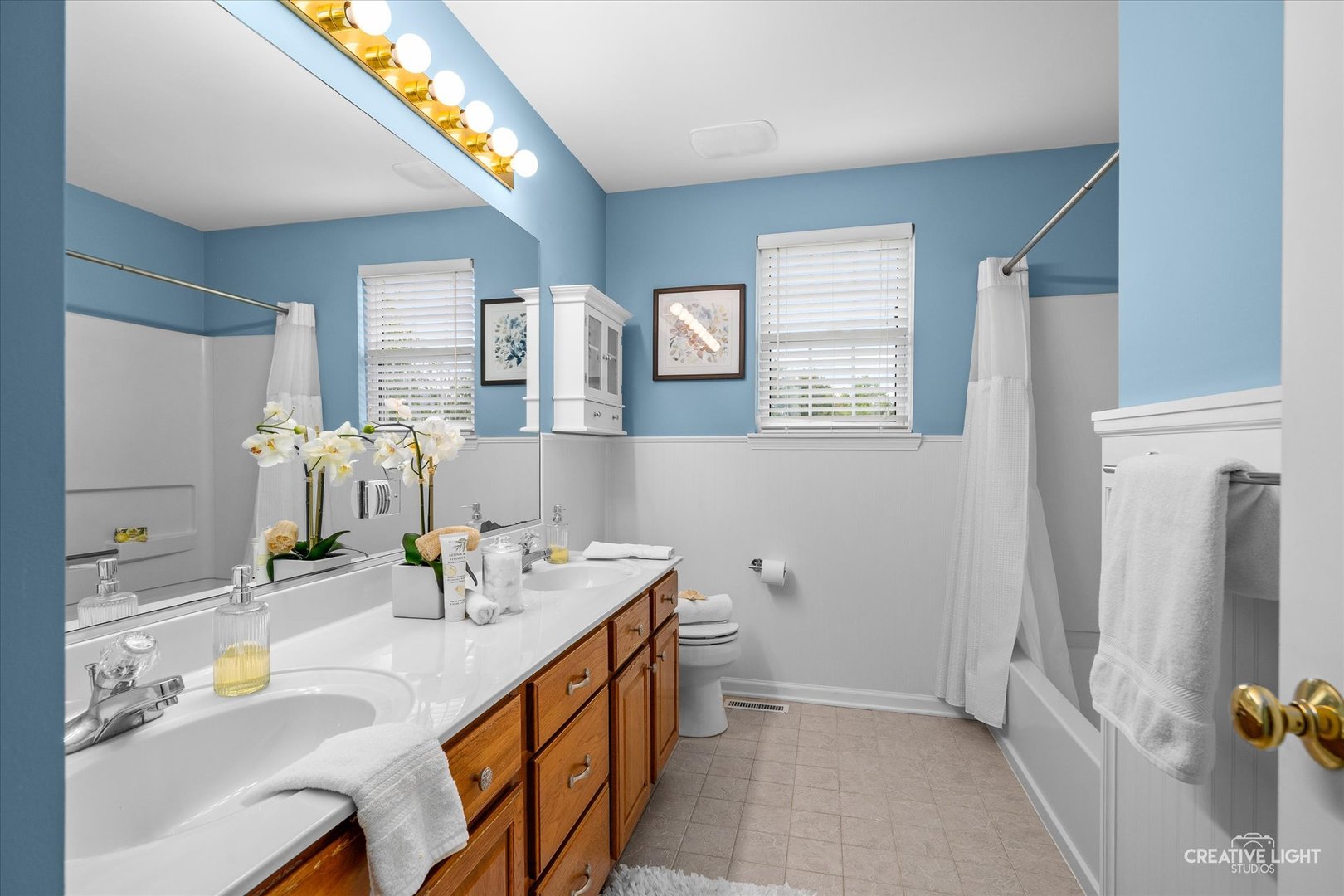 2675 Darfler Court
