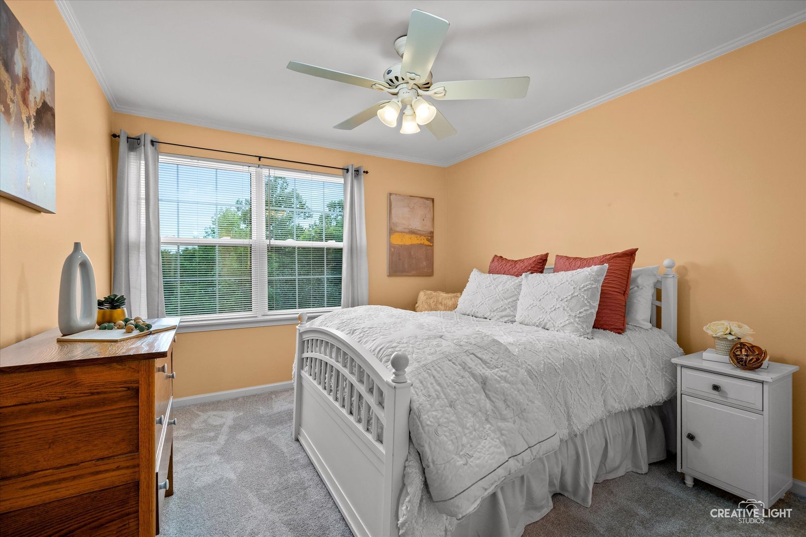 2675 Darfler Court