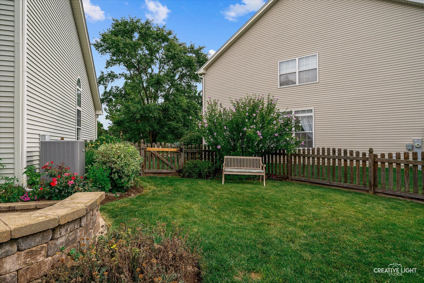 2675 Darfler Court