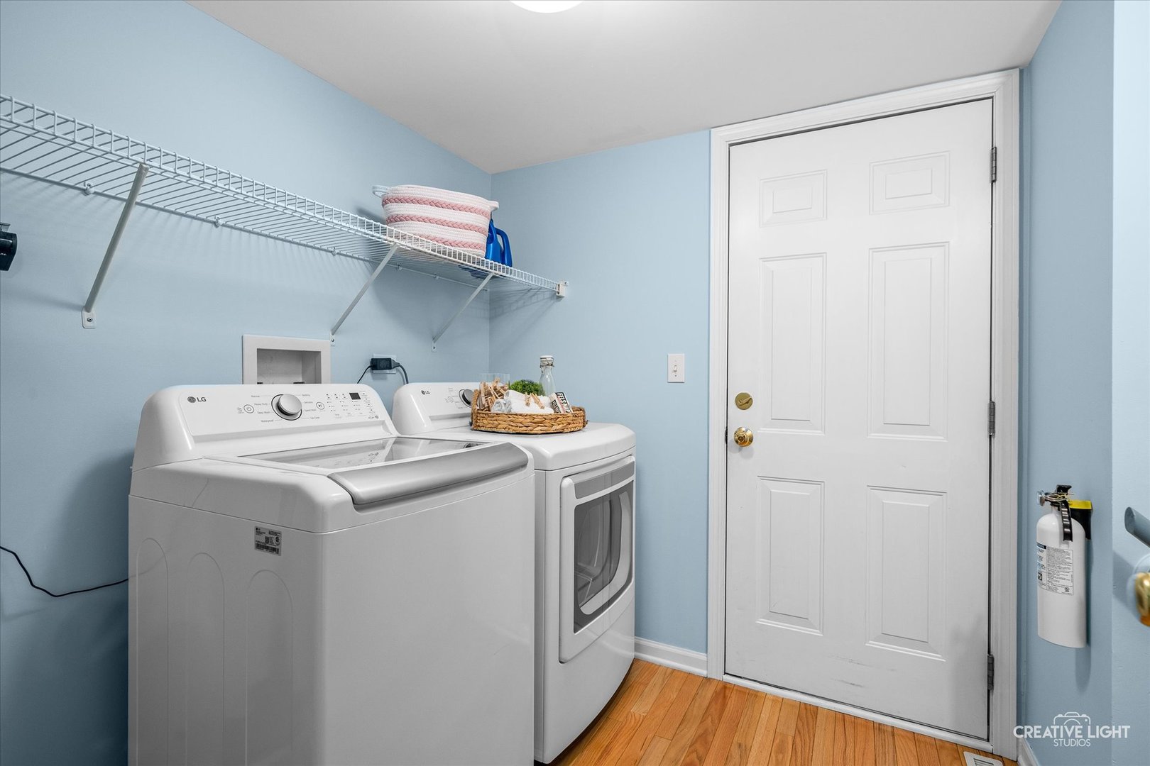 2675 Darfler Court