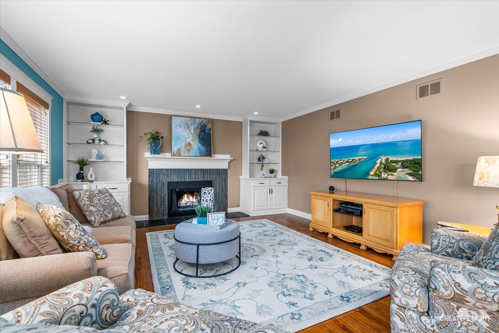 2675 Darfler Court