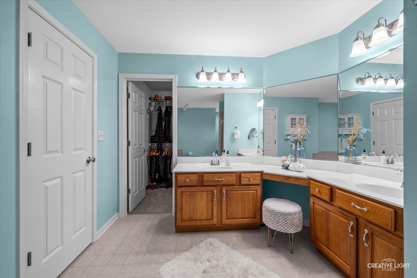 2675 Darfler Court
