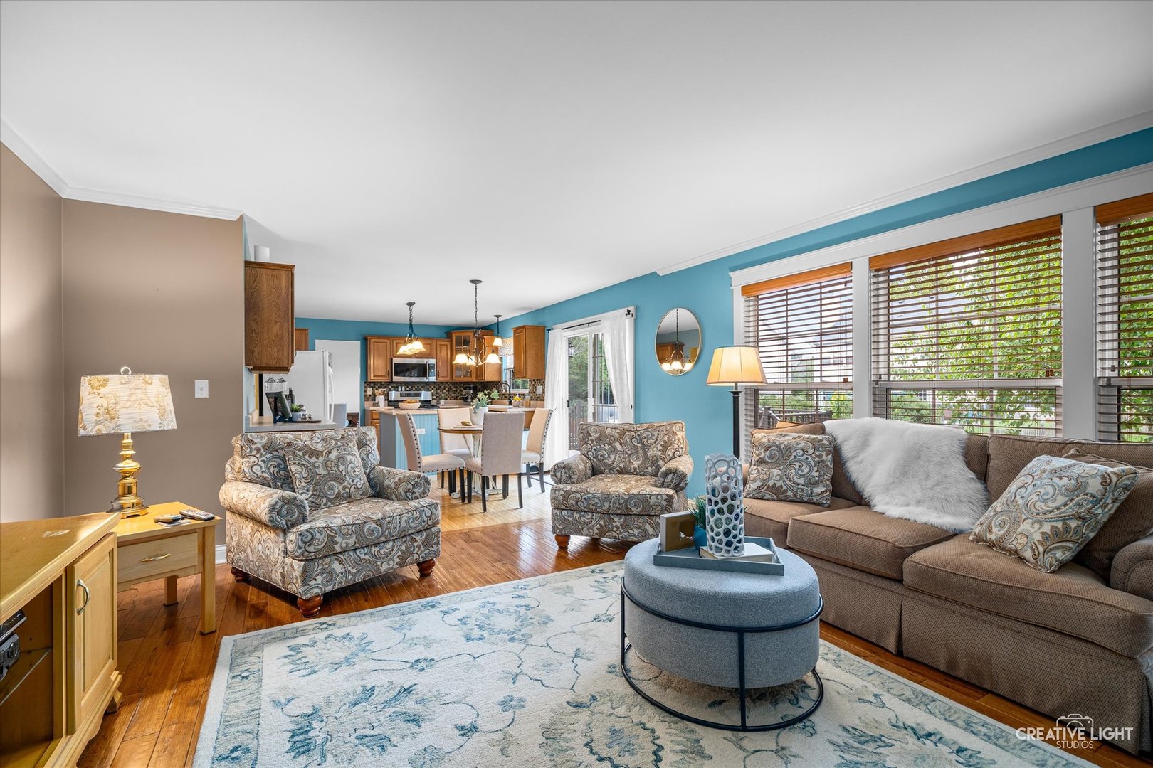 2675 Darfler Court
