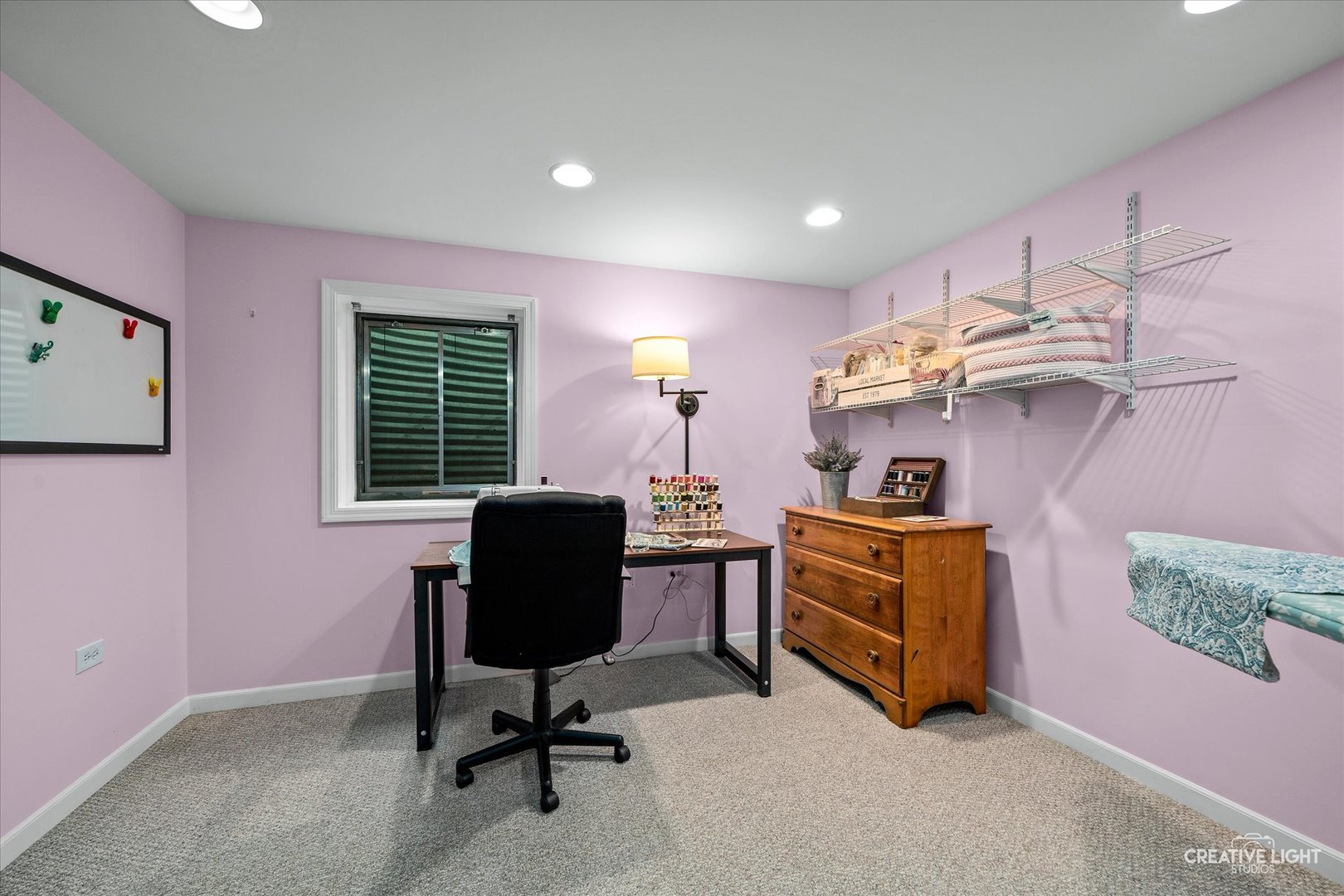 2675 Darfler Court