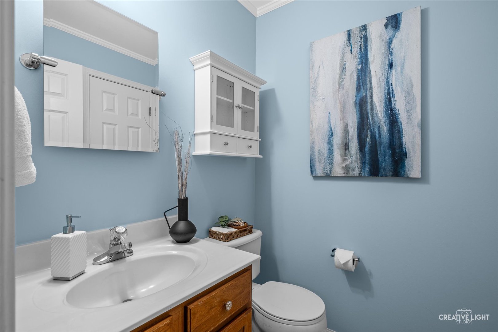 2675 Darfler Court