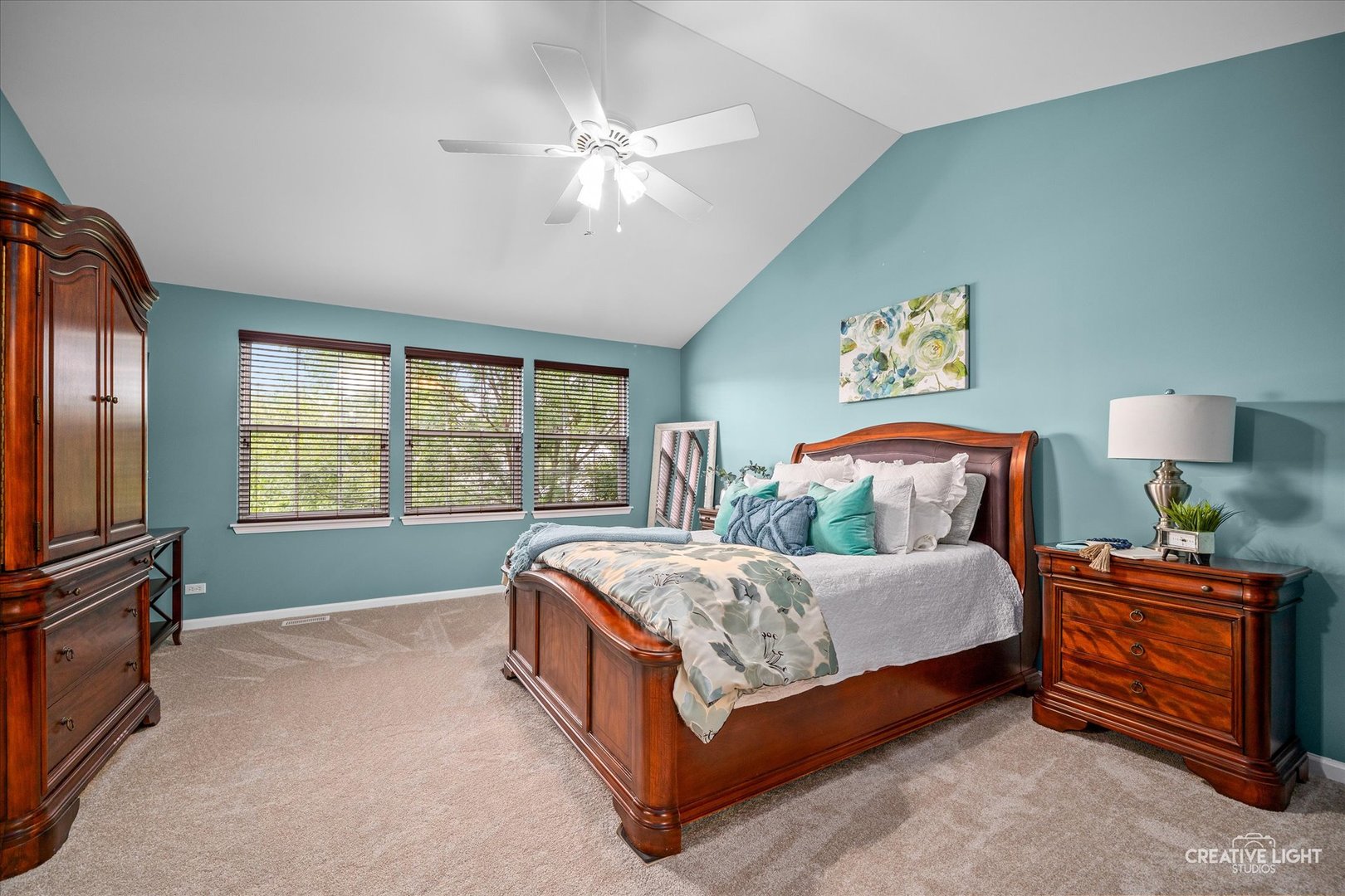 2675 Darfler Court