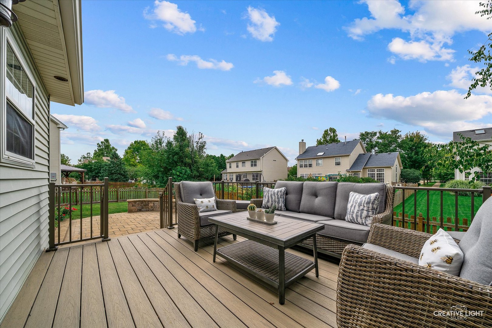 2675 Darfler Court