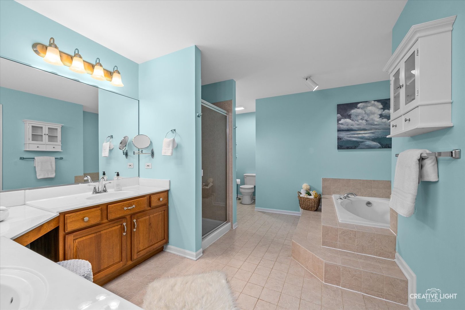 2675 Darfler Court