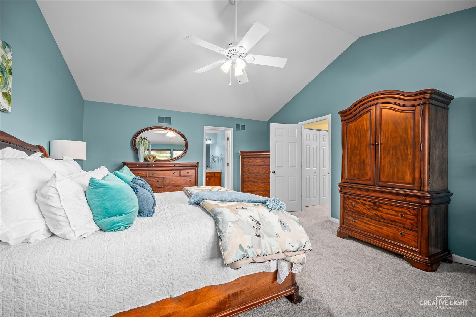 2675 Darfler Court