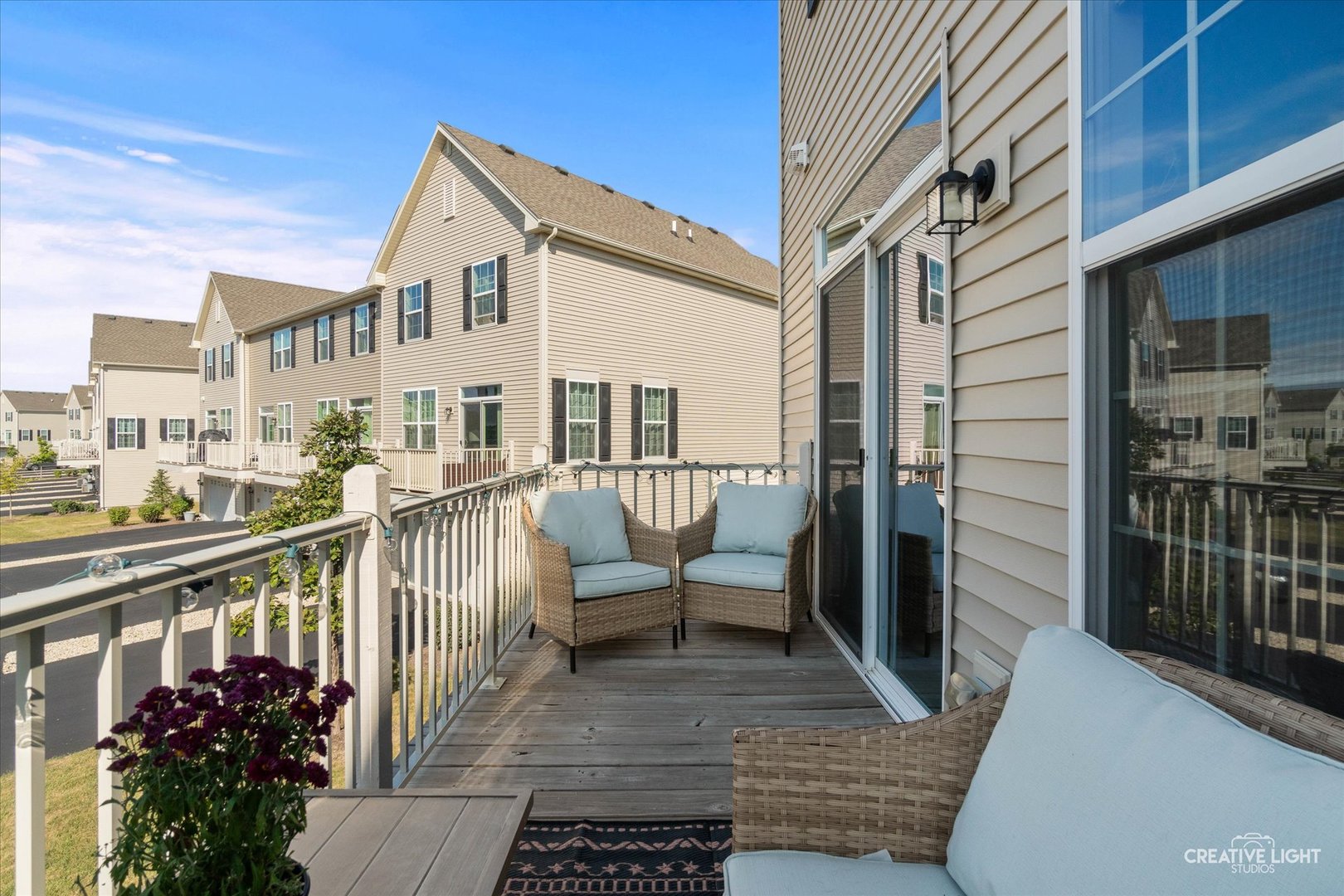 506 Creek Drive