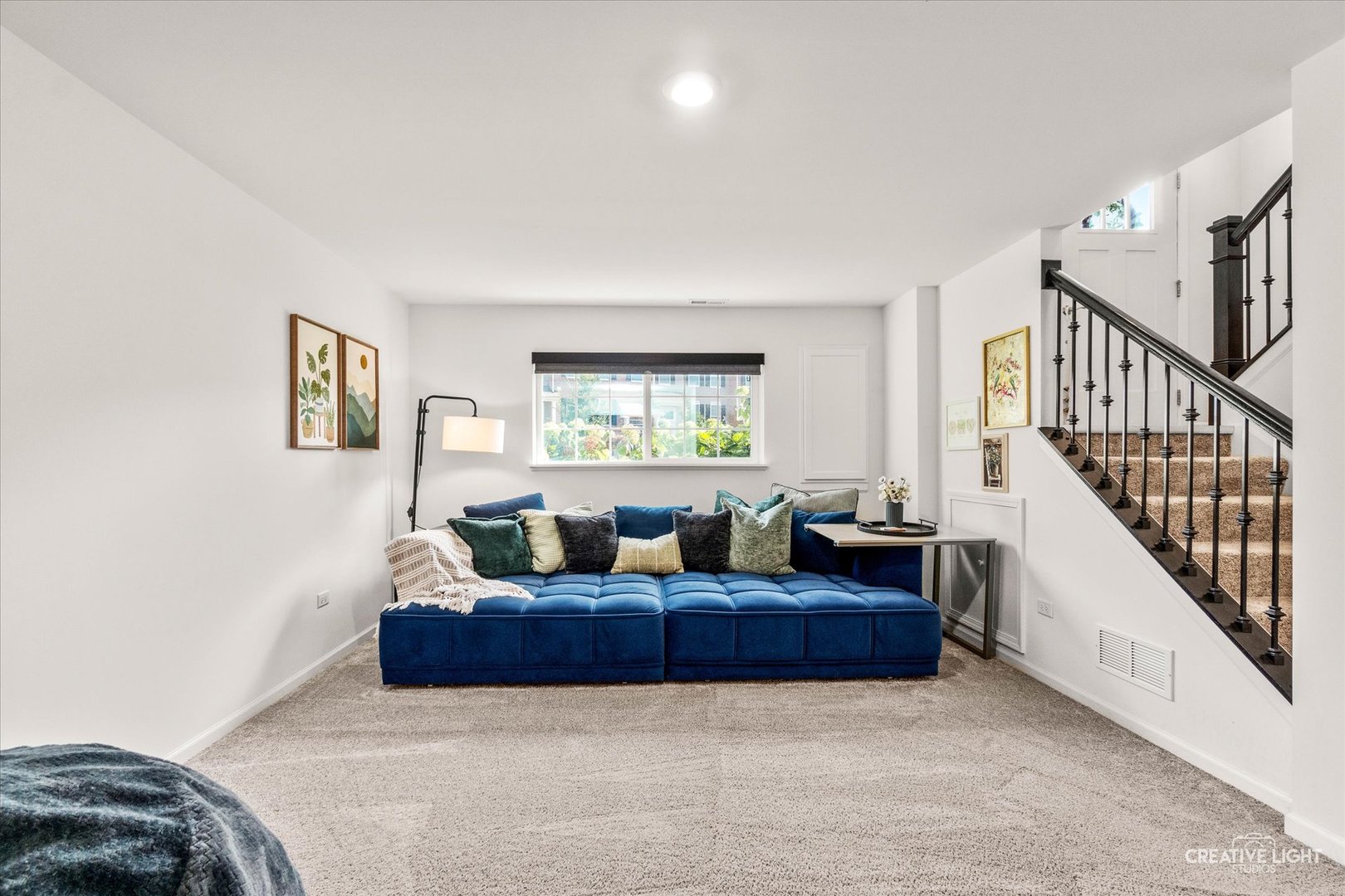 506 Creek Drive