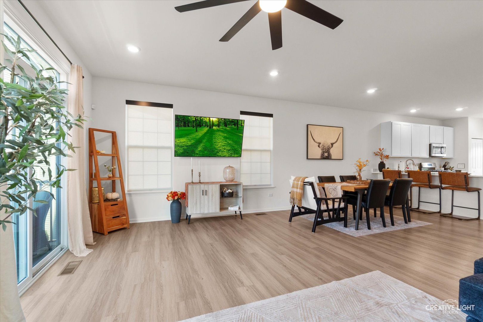 506 Creek Drive