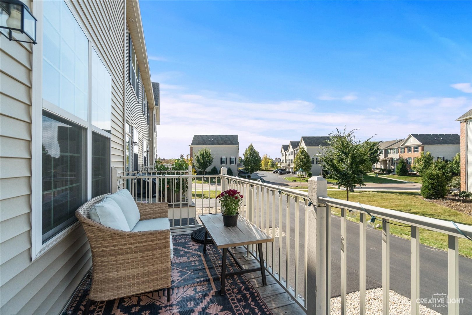 506 Creek Drive
