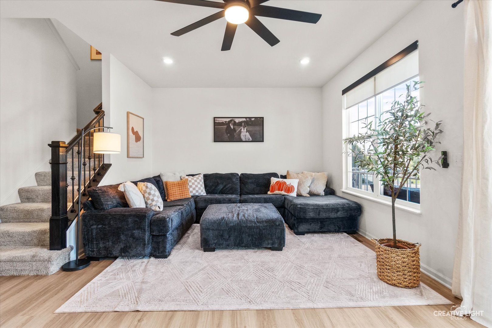 506 Creek Drive