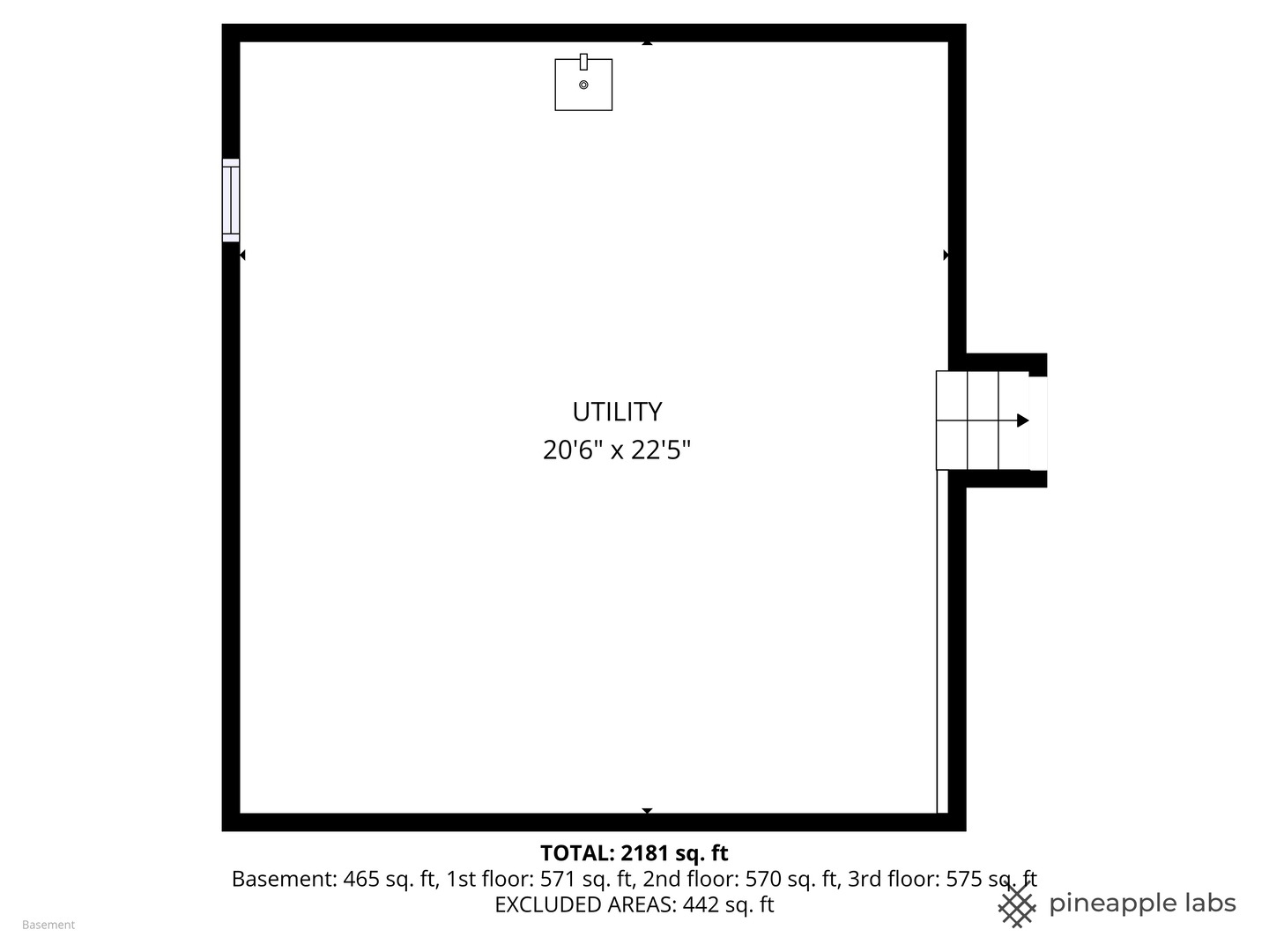 29W332 Mark Drive