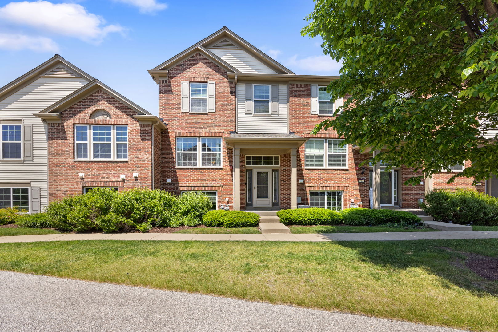 302 Devoe Drive