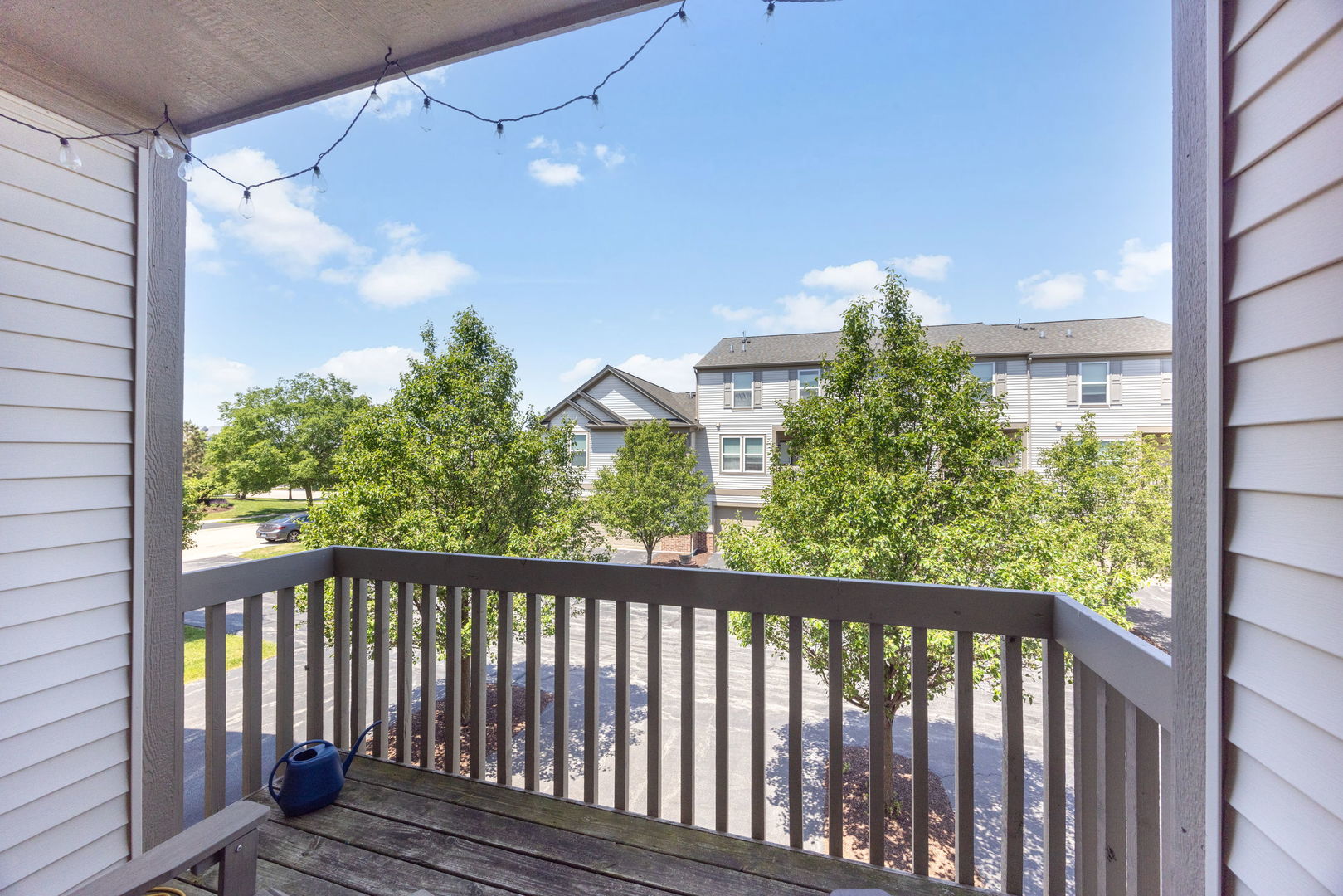 302 Devoe Drive