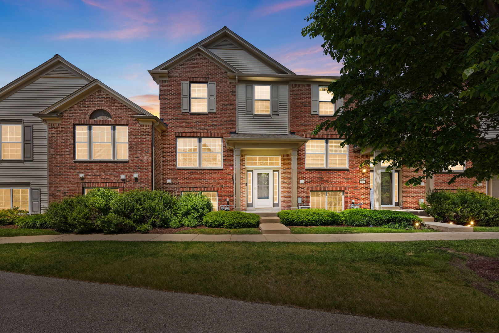 302 Devoe Drive