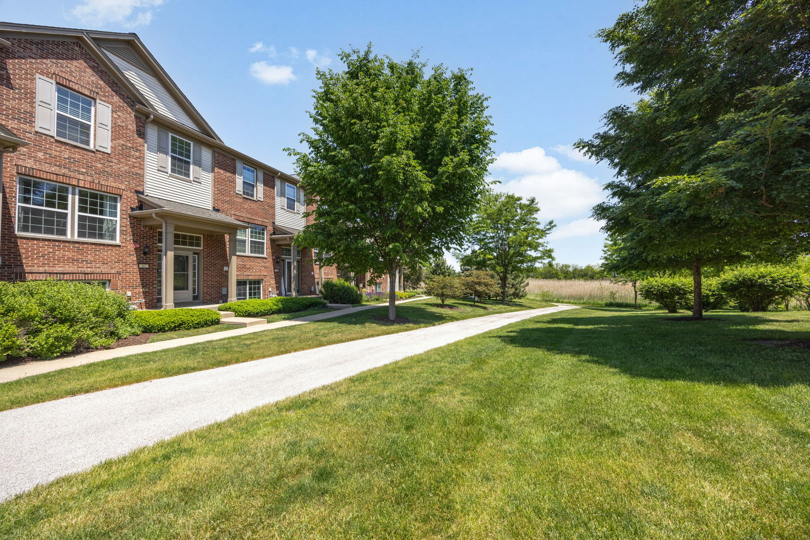 302 Devoe Drive
