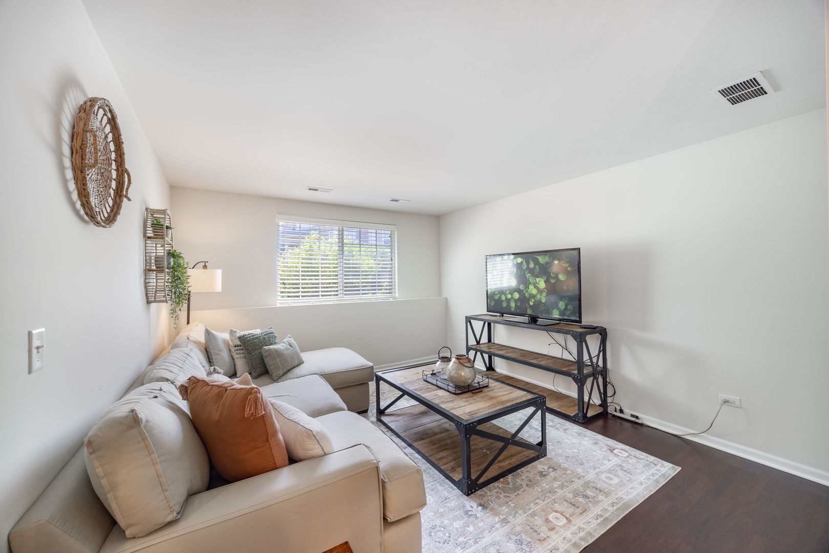 302 Devoe Drive